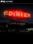 Joe's Diner Steam Key GLOBAL