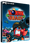 Worms Blast Steam Key GLOBAL