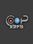 CO-OP: Decrypted Steam Key GLOBAL