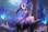 Dark Pact