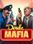 Doodle Mafia Steam Key GLOBAL