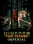 KINGDOM IMPERIAL COLLECTION Steam Key GLOBAL