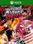 One Piece Burning Blood (Xbox One) - Xbox Live Key - ARGENTINA