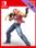 Super Smash Bros Ultimate - Terry Bogard Challenger Pack 4 (Nintendo Switch) - Nintendo Key - EUROPE