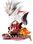 SaGa SCARLET GRACE: AMBITIONS (PC) - Steam Key - GLOBAL