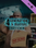Trafficker - 4th Generation Warfare (PC) - Steam Key - GLOBAL