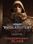 Warhammer 40,000: Inquisitor - Martyr - Hierophant Class (PC) - Steam Key - GLOBAL