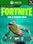 Fortnite - Sun & Scales Pack (Xbox Series X/S) - Xbox Live Key - SOUTH AFRICA