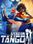 Operation: Tango (PC) - Steam Key - GLOBAL