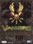Vangers Steam Key GLOBAL