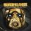 Borderlands: The Handsome Collection (Europe)