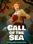 Call of the Sea | Deluxe Edition (PC) - Steam Key - GLOBAL