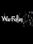 WarFallen Steam Key GLOBAL