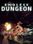 ENDLESS Dungeon (PC) - Steam Key - GLOBAL