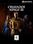 Crusader Kings III (PC) - Steam Key - GLOBAL