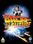Back to the Future: The Game Steam Key GLOBAL