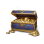 1999 Apex Coins