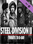 Steel Division 2 - Tribute to D-Day Pack (PC) - Steam Key - GLOBAL