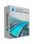 Autodesk AutoCAD Civil 3D 2024 (PC) (1 Device, 1 Year)  - Autodesk Key - GLOBAL