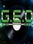 Geo Steam Key GLOBAL