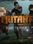 Mutant Year Zero: Road to Eden | Deluxe Edition (PC) - Steam Key Европа