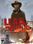 Lead and Gold: Gangs of the Wild West Steam Key GLOBAL