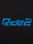 Ride 2 Xbox Live Key UNITED STATES