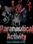 PARANAUTICAL ACTIVITY DELUXE ATONEMENT EDITION Steam Key GLOBAL