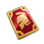 Mini Power Coin Pack