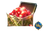 Сундук рубинов (2025 шт.) (Plarium ID)