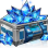 6200 Gems
