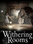 Withering Rooms (Xbox Series X) - Xbox Key - Europe Restricted