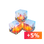 2.500+125 D-Gems