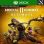 Ultimate Edition (Europe)
