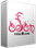 PixelJunk Eden Steam Key GLOBAL