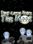 They Came From The Moon Steam Key GLOBAL