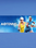 AO Tennis 2 Xbox One - Xbox Live Key - UNITED STATES