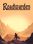 Roadwarden (PC) - Steam Key - GLOBAL