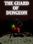 The guard of dungeon Steam Key GLOBAL