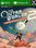 The Outer Worlds 2 Premium Upgrade (Xbox Series X/S, Windows 10) - Xbox Live Key - UNITED STATES