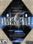 Dark Fall: The Journal Steam Key GLOBAL