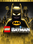 LEGO Batman: Legacy of the Dark Knight | Deluxe Edition (Xbox Series X/S) - Xbox Live Key - INDIA