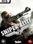 Sniper Elite V2 Steam Key GLOBAL