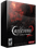 Castlevania: Lords of Shadow 2 Steam Key Россия/СНГ