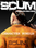 SCUM Character Bundle (PC) - Steam Key - GLOBAL
