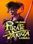 Like a Dragon: Pirate Yakuza in Hawaii (PC) - Steam Key - EUROPE