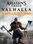 Assassin's Creed: Valhalla Gold Edition Ubisoft Европа