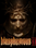 Blasphemous 2 (PC) - Steam Key - UNITED STATES