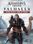 Assassin's Creed: Valhalla | Deluxe Edition (PC) - Ubisoft Connect Key - EUROPE