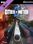 Cities in Motion 2 - European Vehicle Pack Steam Key GLOBAL